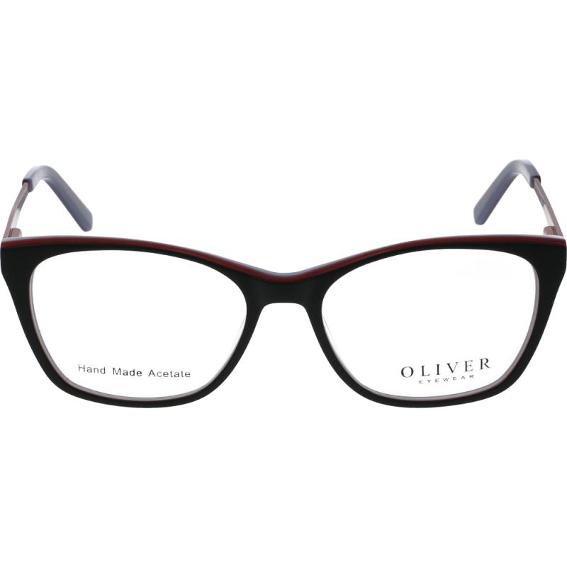 Oliver 5520 C2 Rame pentru ochelari de vedere