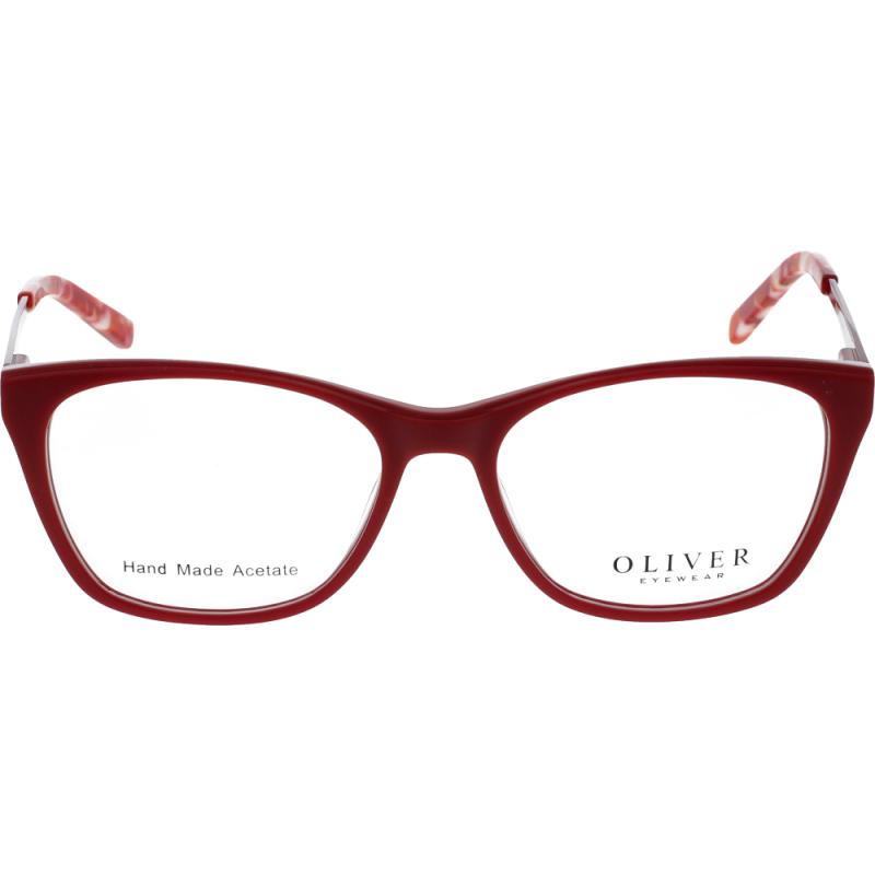 Oliver 5520 C5 Rame pentru ochelari de vedere