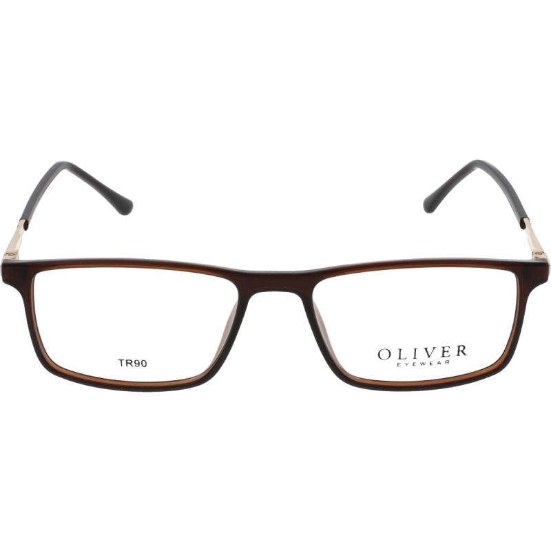 Oliver 6003 C4 Rame pentru ochelari de vedere