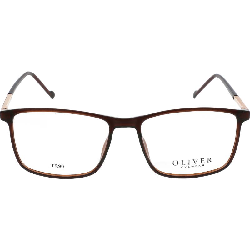 Oliver 6008 C4 Rame pentru ochelari de vedere