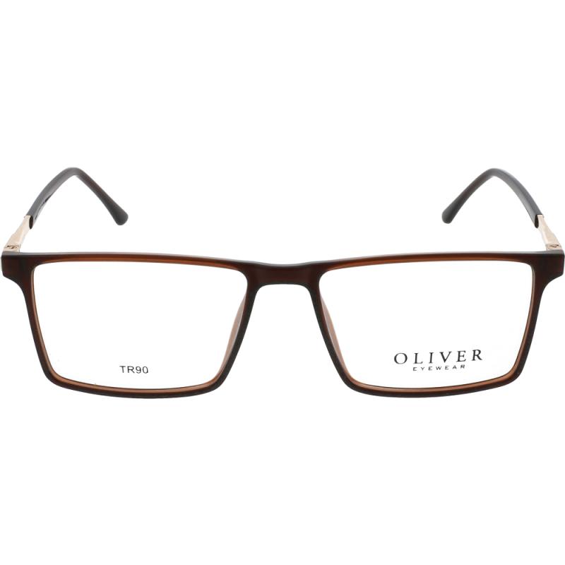 Oliver 6012 C4 Rame pentru ochelari de vedere