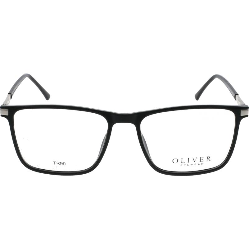 Oliver 907 C5 Rame pentru ochelari de vedere