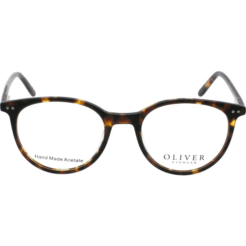 Oliver ME4624 C1