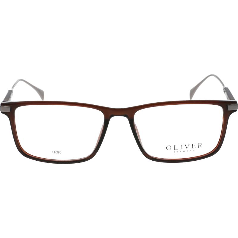 Oliver MH180291 C4 Rame pentru ochelari de vedere