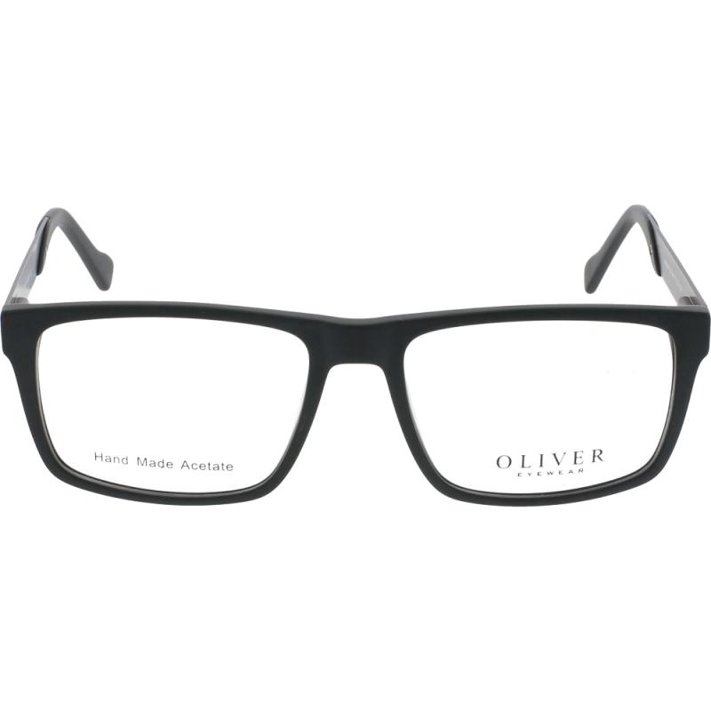 Oliver MH3507 C4 Rame pentru ochelari de vedere