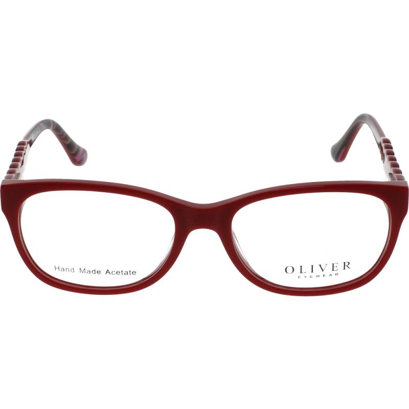 Oliver ML2137 C2 Rame pentru ochelari de vedere