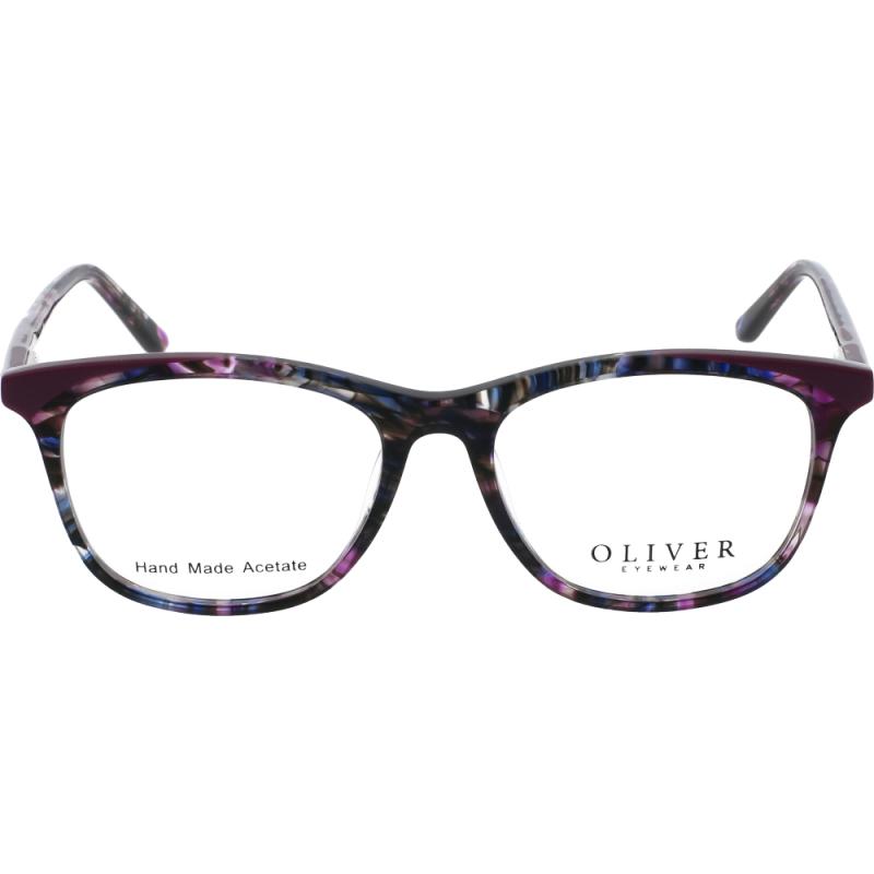 Oliver MU380104 C1 Rame pentru ochelari de vedere