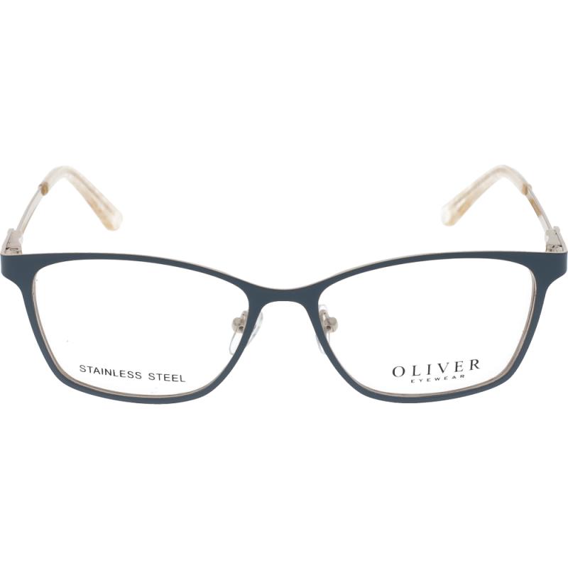 Ochelari de vedere femei Oliver MU380431 C6