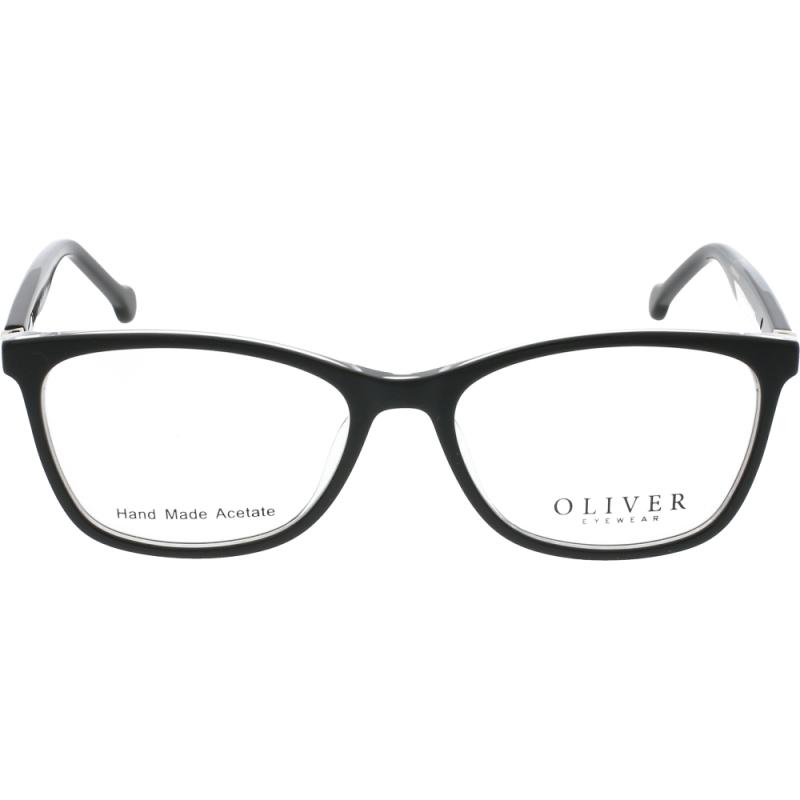 Oliver MU39131 C4 Rame pentru ochelari de vedere