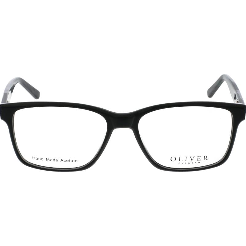 Oliver NT295 C1 Rame pentru ochelari de vedere