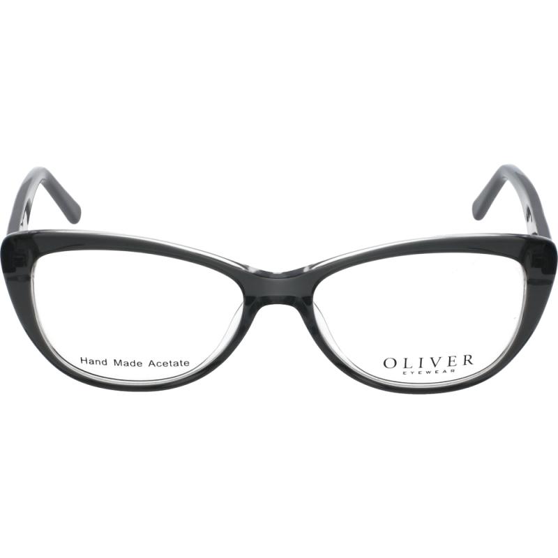 Oliver PU2707 C3 Rame pentru ochelari de vedere