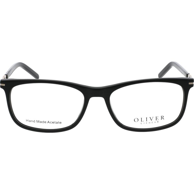 Oliver PU2719 C1 Rame pentru ochelari de vedere