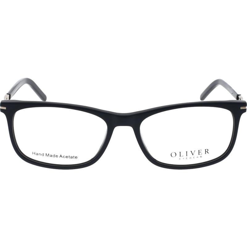 Oliver PU2719 C2 Rame pentru ochelari de vedere