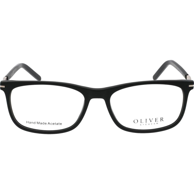 Oliver PU2719 C3 Rame pentru ochelari de vedere