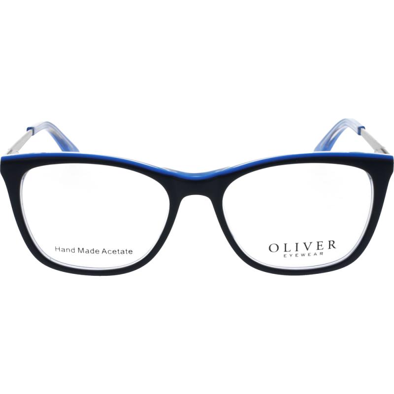 Oliver PU2729 C2