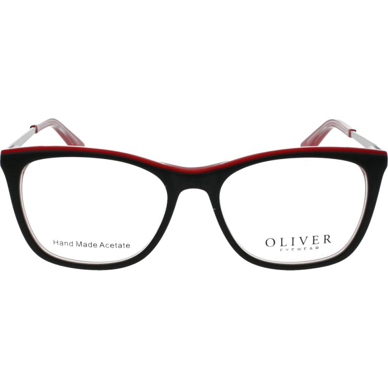 Oliver PU2729 C3