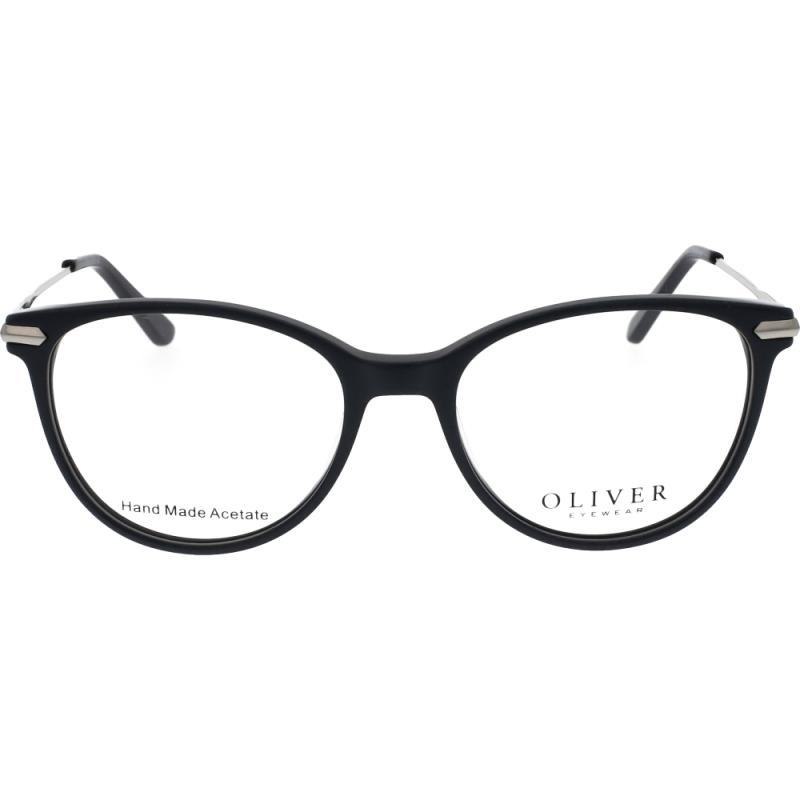 Ochelari de vedere femei Oliver PU-M 7102 C1