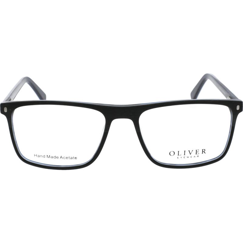 Oliver SZ-0731A C1 Rame pentru ochelari de vedere