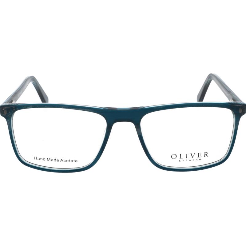 Oliver SZ-0731A C3 Rame pentru ochelari de vedere