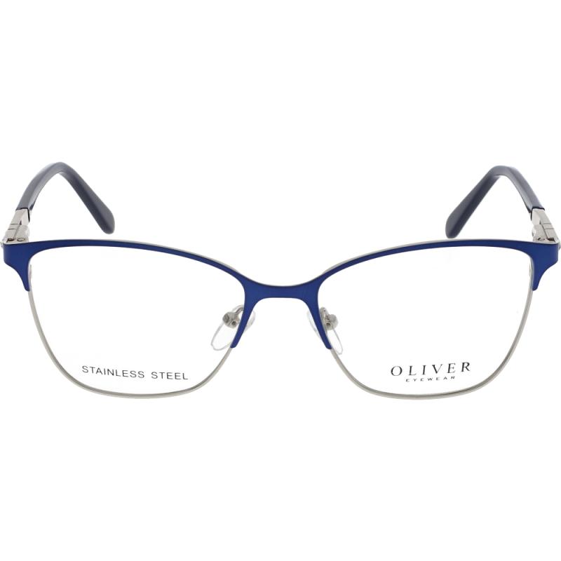 Ochelari de vedere femei Oliver VBM088S C5