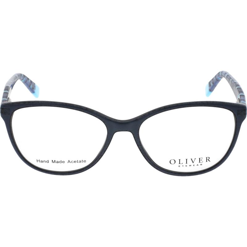 Oliver VE172 C2 Rame pentru ochelari de vedere