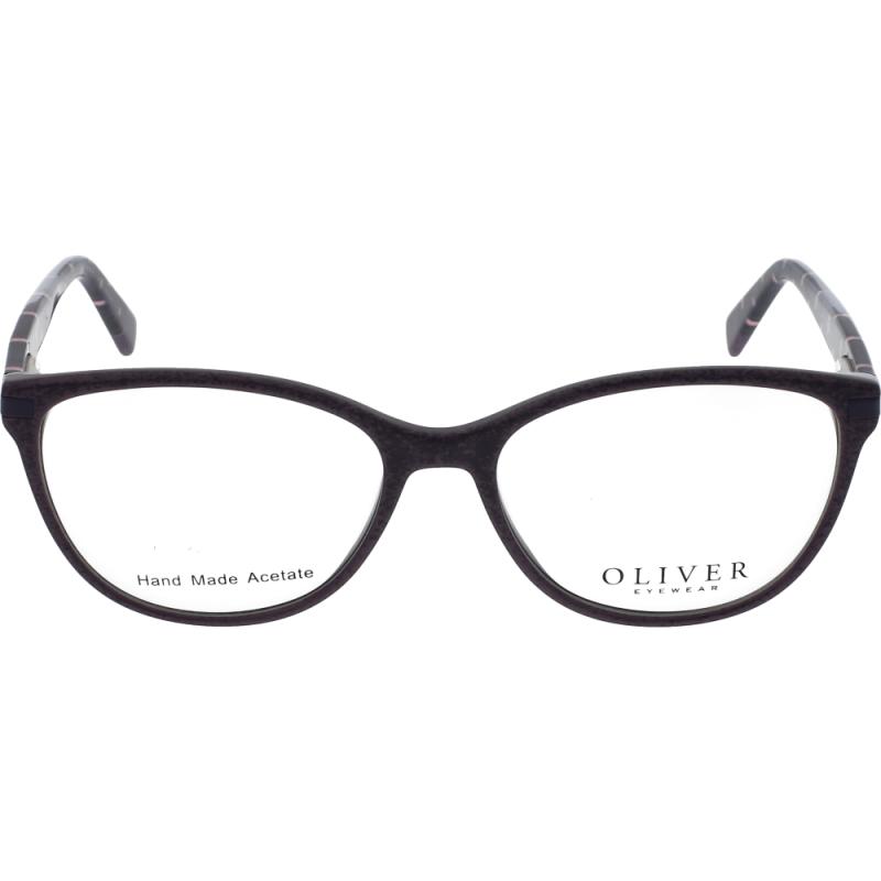 Oliver VE172 C3 Rame pentru ochelari de vedere
