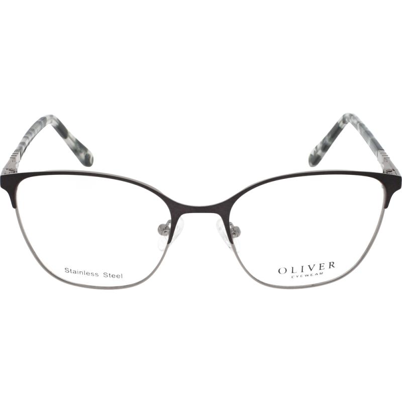 Oliver XC61001 C5 Rame pentru ochelari de vedere