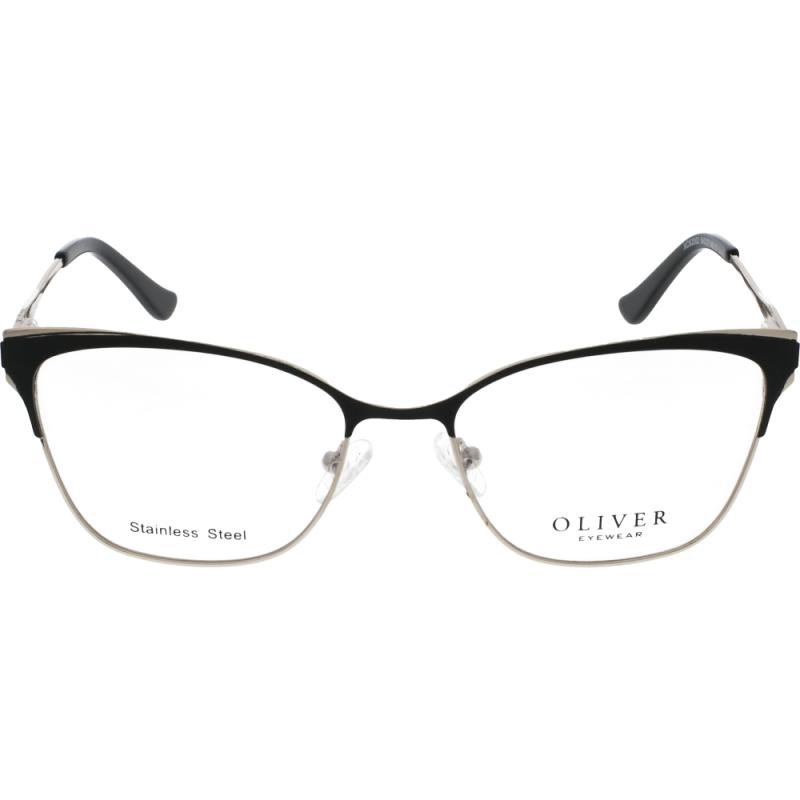 Oliver XC62002 C1 Rame pentru ochelari de vedere