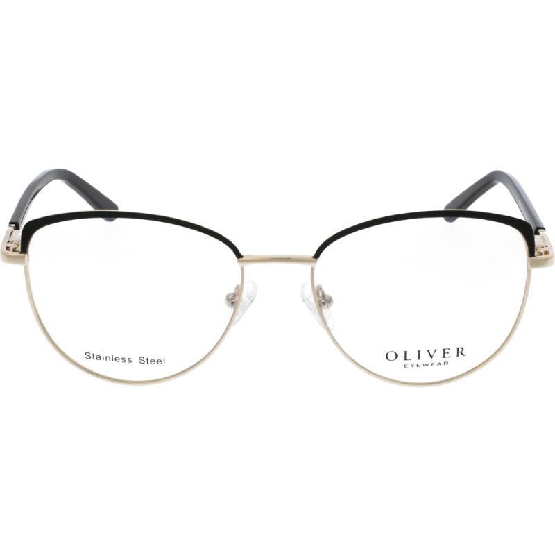 Oliver XC62007 C1 Rame pentru ochelari de vedere