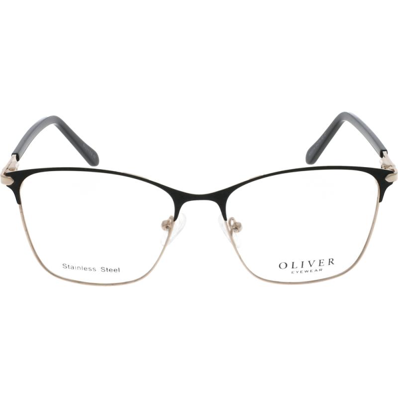 Oliver XC62014 C1 Rame pentru ochelari de vedere