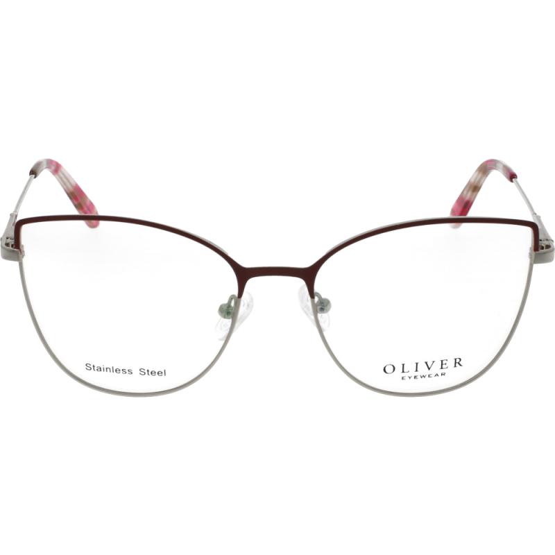 Oliver XC62022 C2 Rame pentru ochelari de vedere