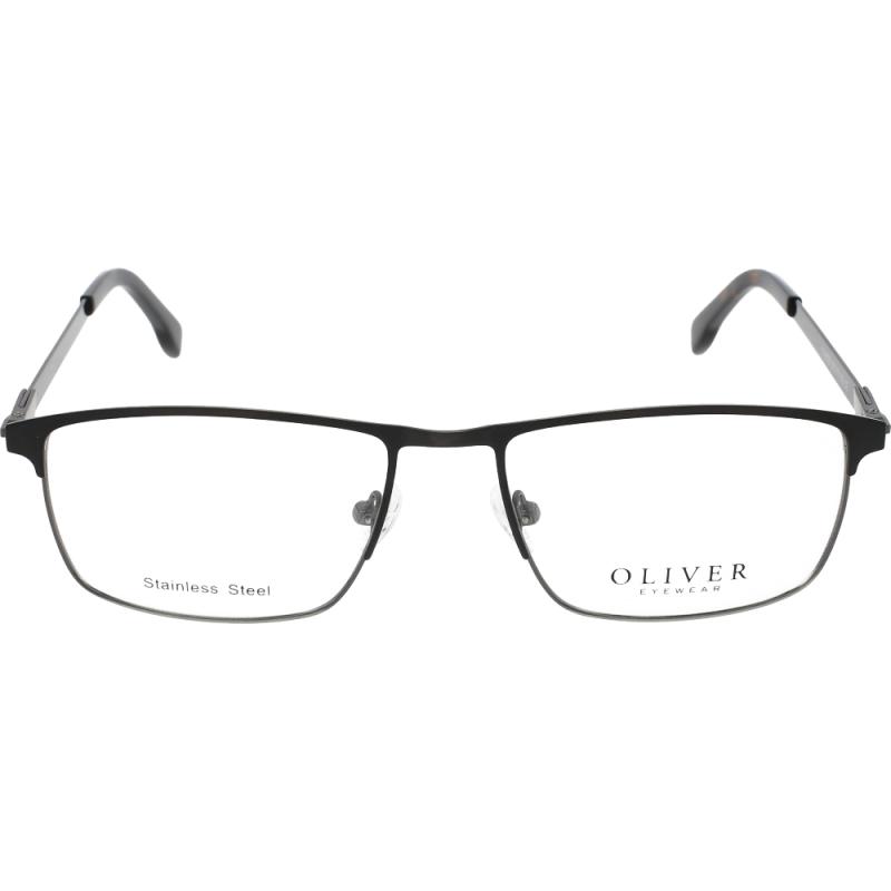 Oliver YJ0025 C2 Rame pentru ochelari de vedere