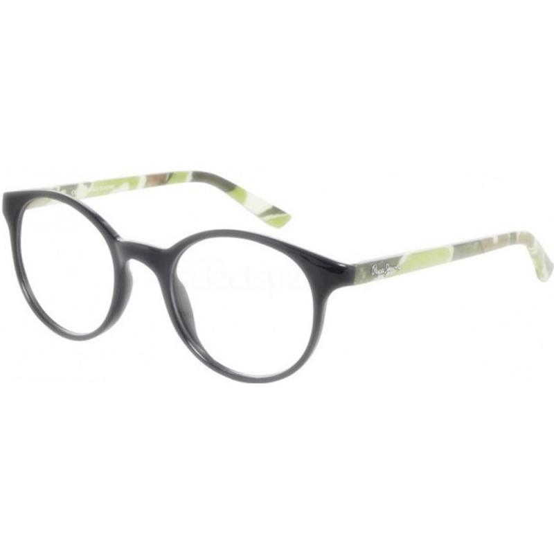 Pepe Jeans PJ3238 C1 Bade Rame pentru ochelari de vedere