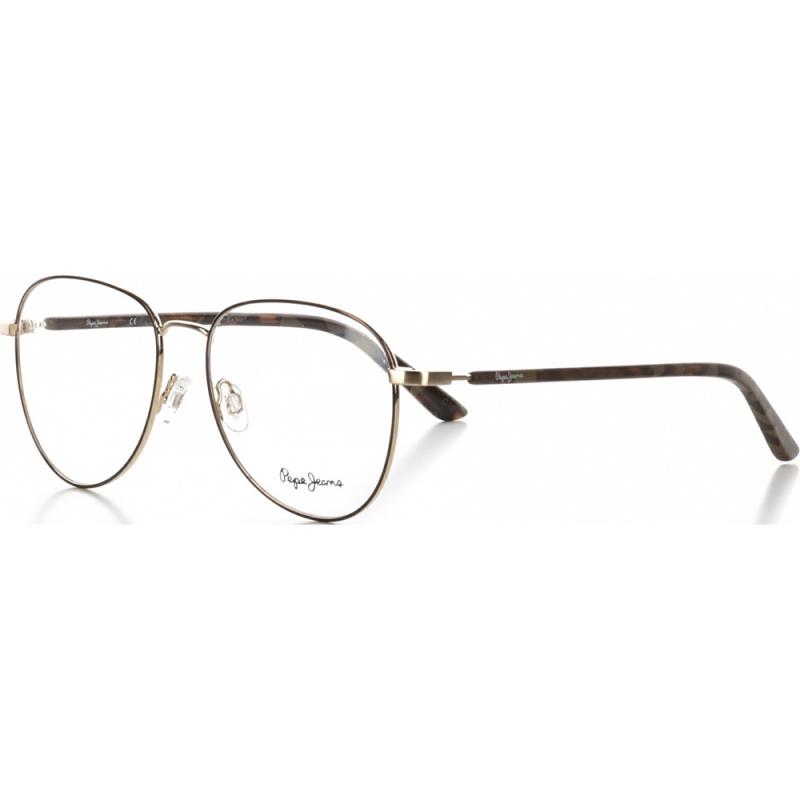 Pepe Jeans PJ1276 C2 Caden Rame pentru ochelari de vedere