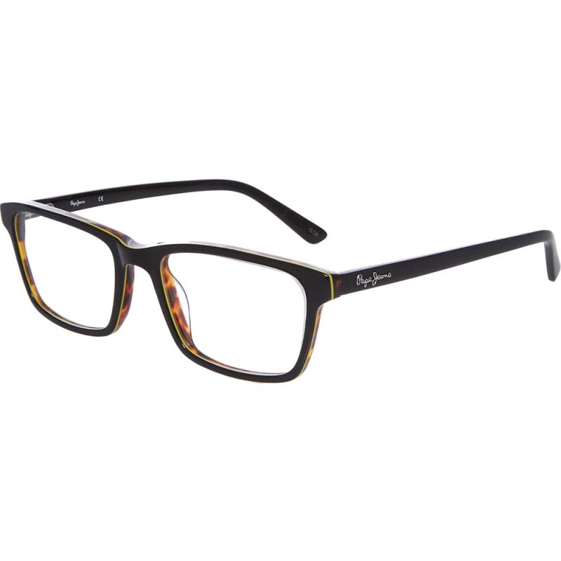 Pepe Jeans PJ3258 C1 Eamon Rame pentru ochelari de vedere