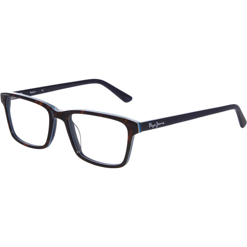 Pepe Jeans PJ3258 C2 Eamon Rame pentru ochelari de vedere