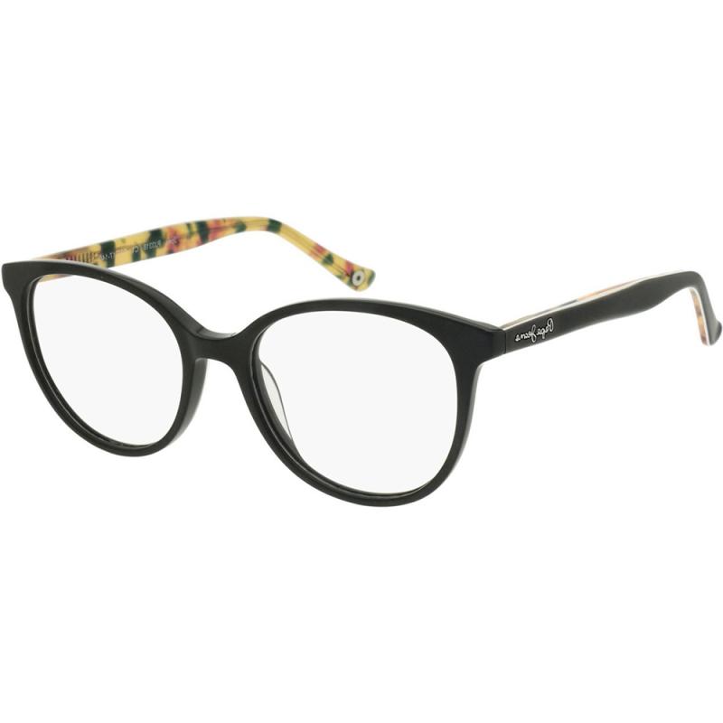 Pepe Jeans PJ3318 C1 Joey Rame pentru ochelari de vedere