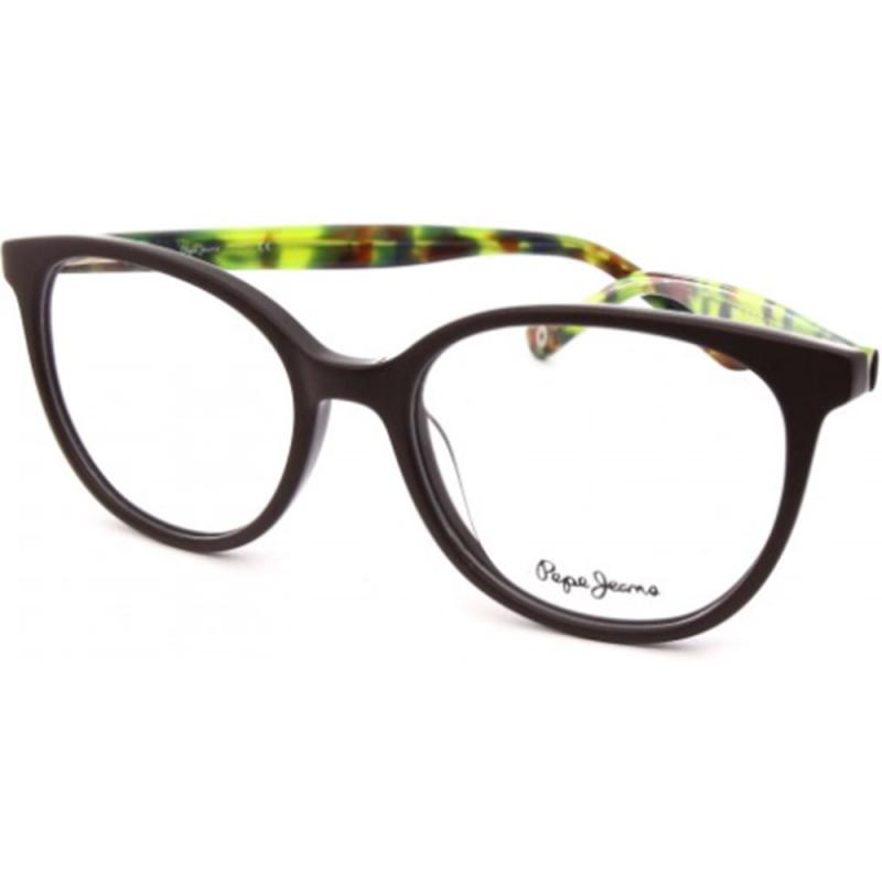 Pepe Jeans PJ3318 C2 Joey Rame pentru ochelari de vedere