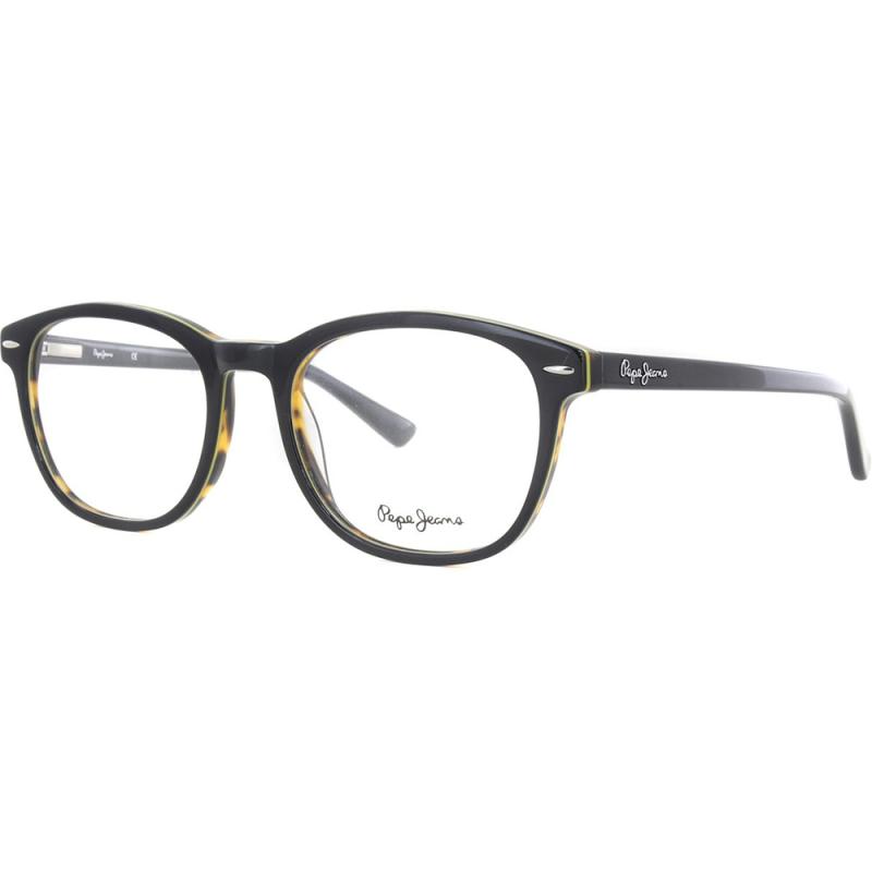 Pepe Jeans PJ3282 C1 Knox Rame pentru ochelari de vedere