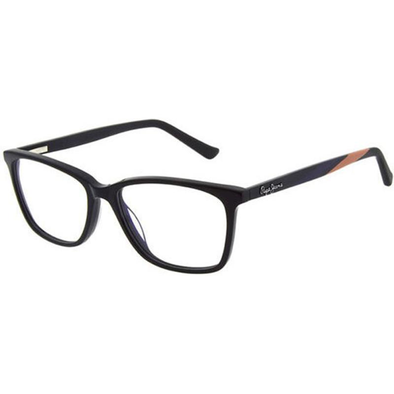 Pepe Jeans PJ3320 C1 Marge Rame pentru ochelari de vedere