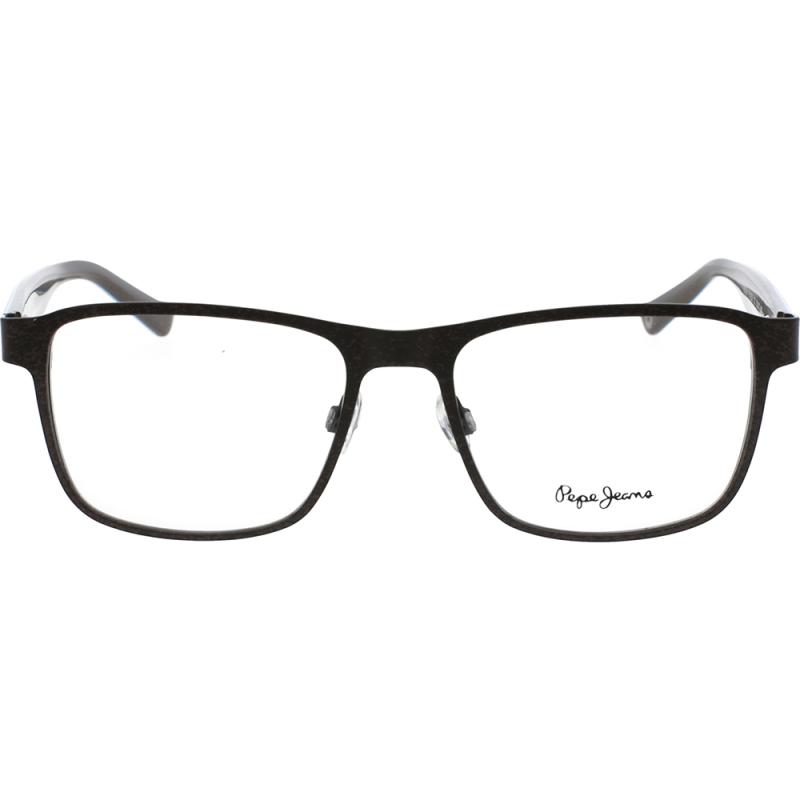 Pepe Jeans PJ1252 C2 Patrick Rame pentru ochelari de vedere