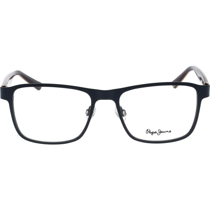 Pepe Jeans PJ1252 C3 Patrick Rame pentru ochelari de vedere