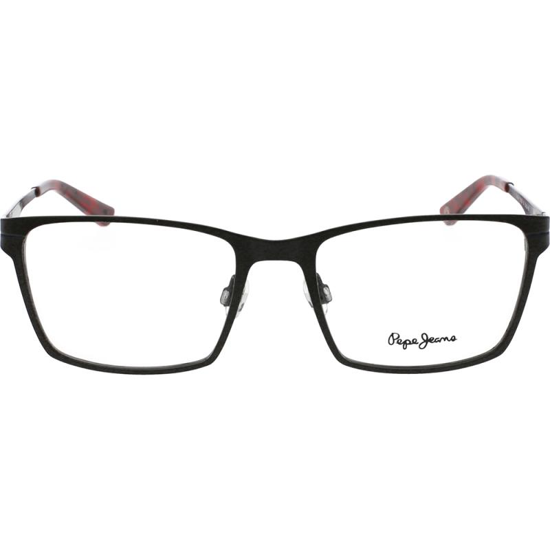 Pepe Jeans PJ1256 C4 Declan Rame pentru ochelari de vedere