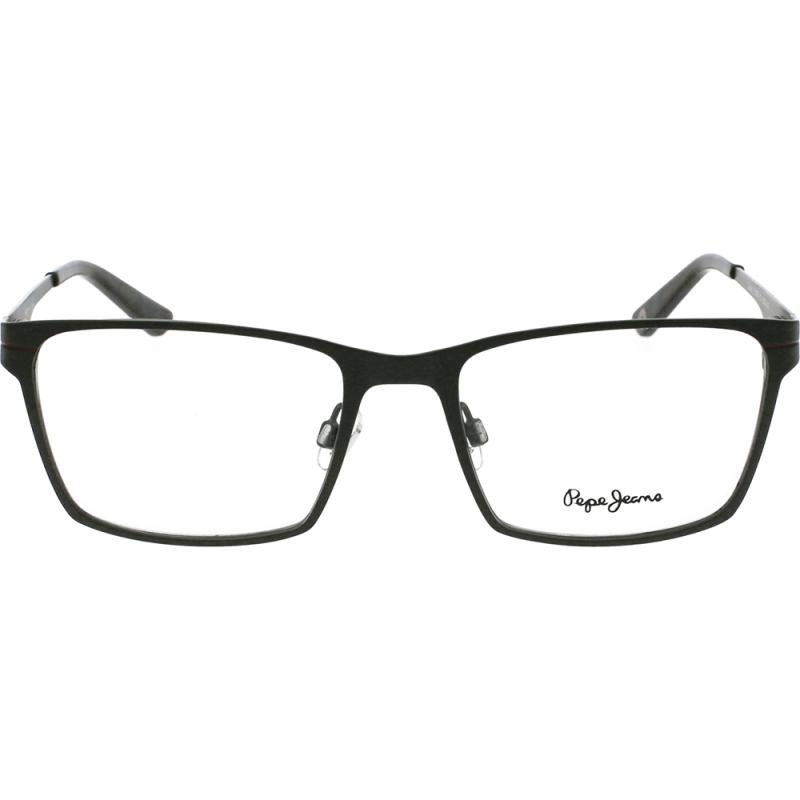 Pepe Jeans PJ1256 C5 Declan Rame pentru ochelari de vedere