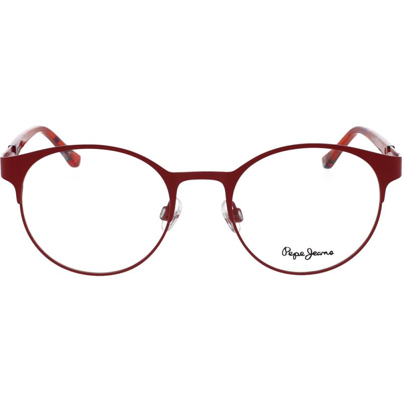 Pepe Jeans PJ1272 C3 Gen Rame pentru ochelari de vedere