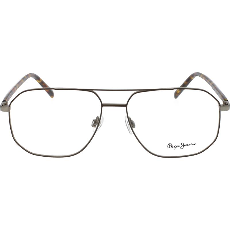 Pepe Jeans PJ1294 C2 Herman Rame pentru ochelari de vedere