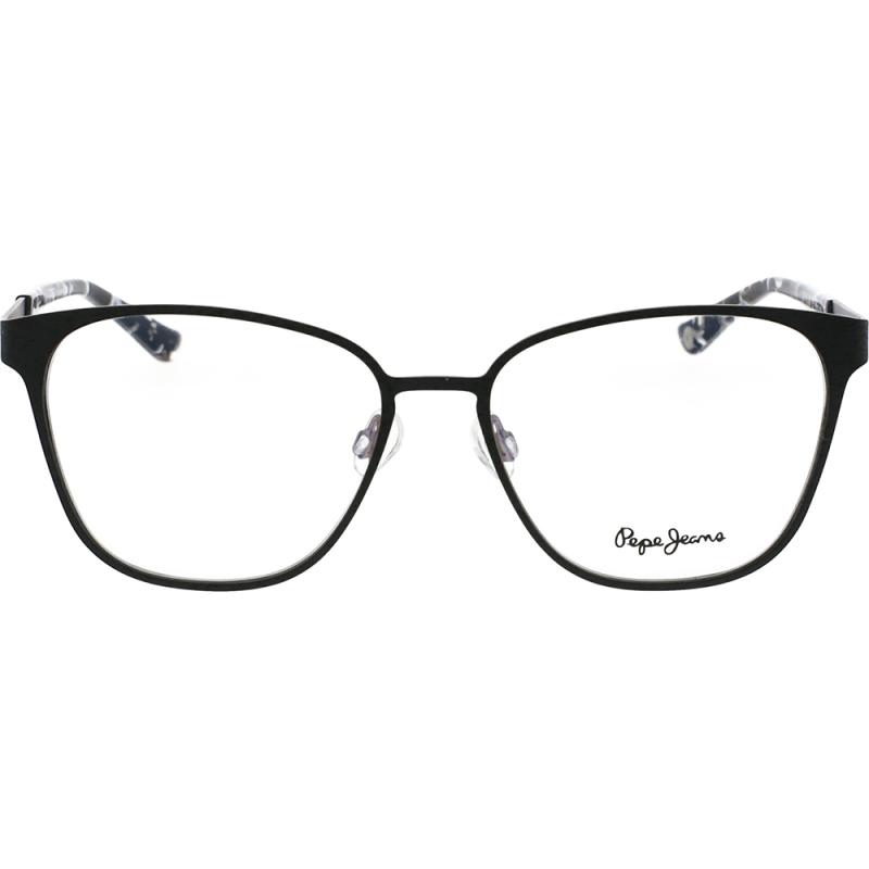 Pepe Jeans PJ1296 C1 Gladis Rame pentru ochelari de vedere