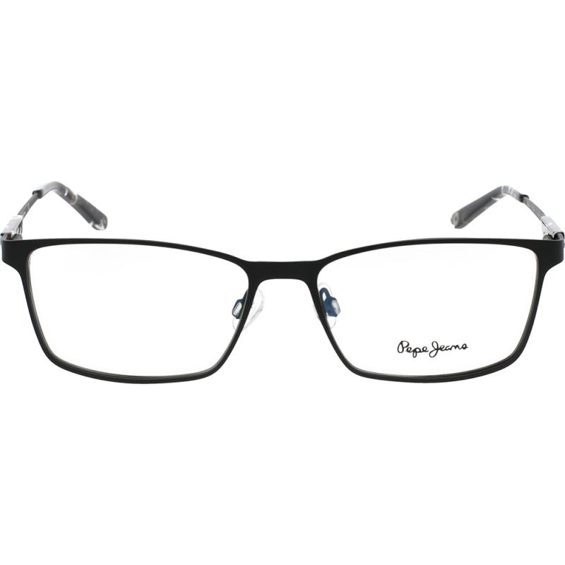 Pepe Jeans PJ1298 C1 Stanley Rame pentru ochelari de vedere