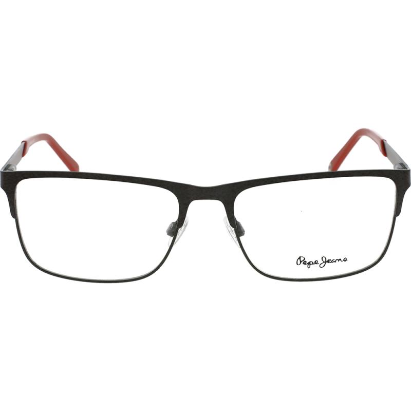 Pepe Jeans PJ1319 C2 Otto Rame pentru ochelari de vedere