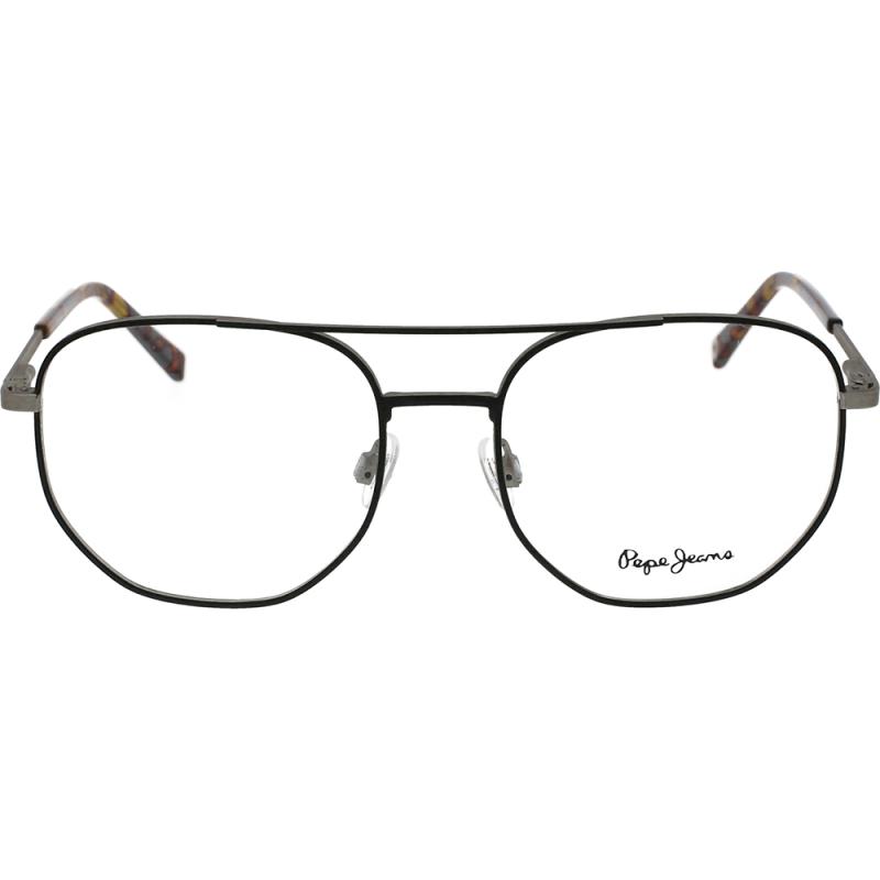 Pepe Jeans PJ1320 C1 Rame pentru ochelari de vedere